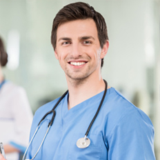 Medical Research Roma