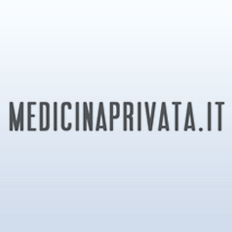 Madical Research convenzioni roma