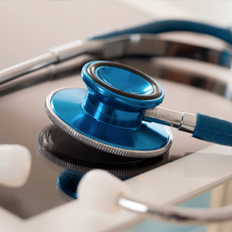 Medical Research Roma