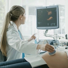 Medical Research Roma