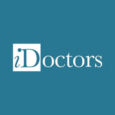 Medical Research Roma