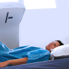 Medical Research Roma