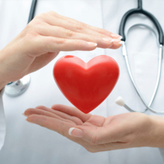 Medical Research Roma