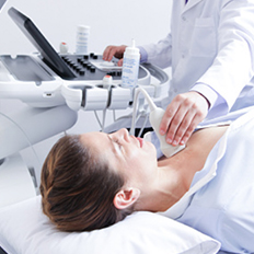 medicalresearch angiologia Roma