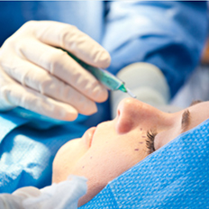 medical research Chirurgia Plastica a Roma