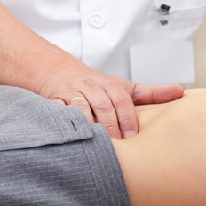 medical research Gastroenterologia a Roma