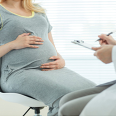 medical research Ginecologia a Roma