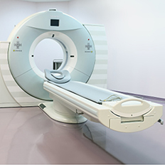 medical research Medicina Nucleare a Roma