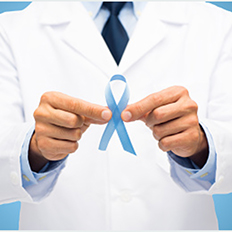 medical research Oncologia a Roma