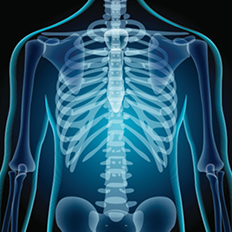 medical research Radiologia a Roma