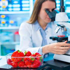 medical research Scienze della Nutrizione a Roma