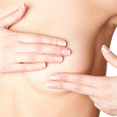 medical research Senologia a Roma