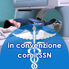 Medical Research Roma