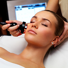 Pacchetto Dermatologia medical research roma
