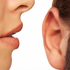 Pacchetto Parla e Ascolta medical research roma