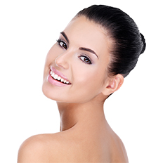 Pacchetto Donna medical research roma