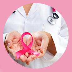 Medical Research Roma