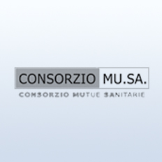 Madical Research convenzioni roma