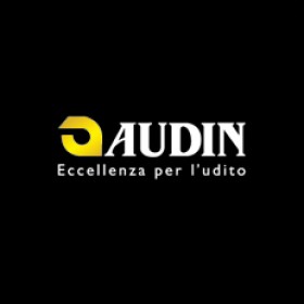 audin